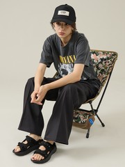 【ELEY KISHIMOTO/イーリー・キシモト× Helinox/ヘリノックス】Tactical Chair / タクティカルチェア / 椅子
