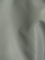 MATERIAL