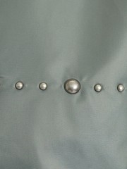MATERIAL