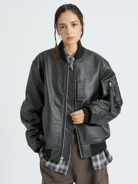 期間限定】PRE-ORDER 10%OFF CAMPAIGN | 5351POUR LES HOMMES(5351