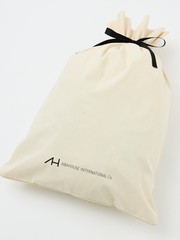 LELET NY バレッタ LELET NY レレットニューヨーク CRINKLE バレッタ ゴールド ヘア