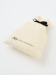 wax2447様 ご購入予定品 ギフト巾着 Lサイズ｜collex / コレックス