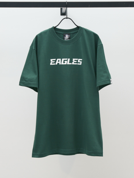 NFL スローガンTシャツ フィラデルフィア・イーグルス