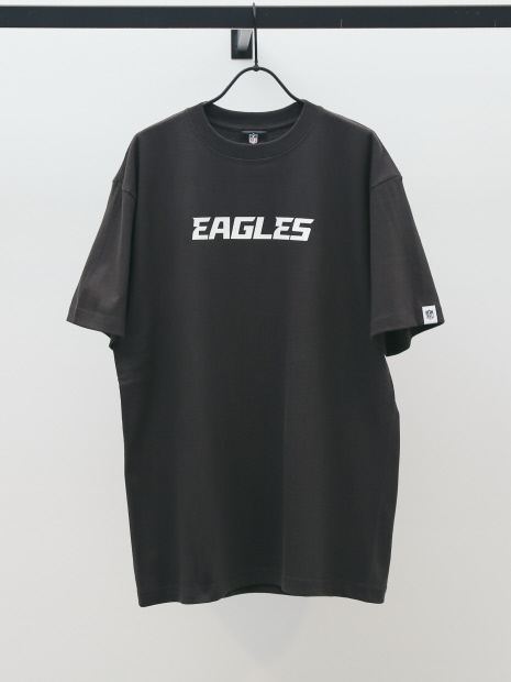 NFL スローガンTシャツ フィラデルフィア・イーグルス