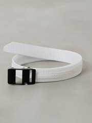 スピーク フォー
BANDEL GOLF / バンデルゴルフ RATCHET BELT