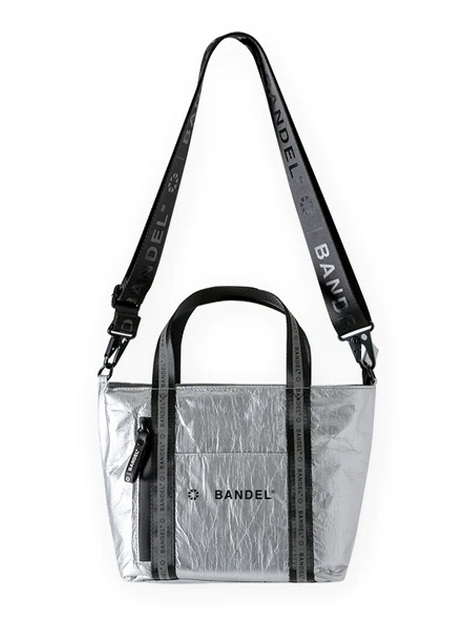 BANDEL GOLF / バンデルゴルフ X-PACK CART BAG