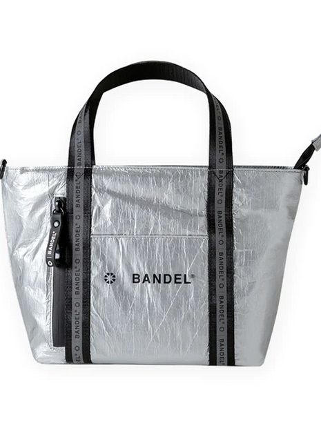 BANDEL GOLF / バンデルゴルフ X-PACK CART BAG