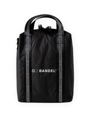 スピーク フォー
BANDEL GOLF / バンデルゴルフ X-PACK VERTICAL CART BAG