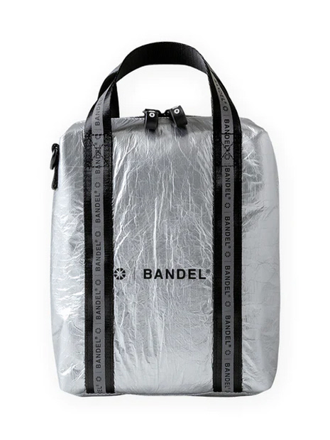 BANDEL GOLF / バンデルゴルフ X-PACK VERTICAL CART BAG