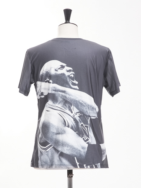 【USED】Michael Jordan マイケルジョーダン ヴィンテージ 半袖 Tシャツ