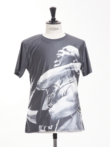 【USED】Michael Jordan マイケルジョーダン ヴィンテージ 半袖 Tシャツ