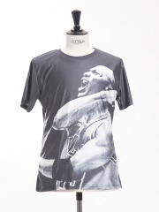 【USED】Michael Jordan マイケルジョーダン ヴィンテージ 半袖 Tシャツ