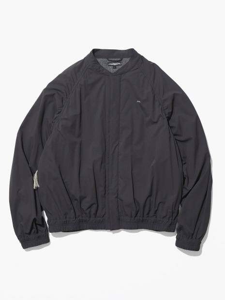 STONE MASTER SWINGTOP JACKET ストーンマスター スイングトップ ジャケット【予約】