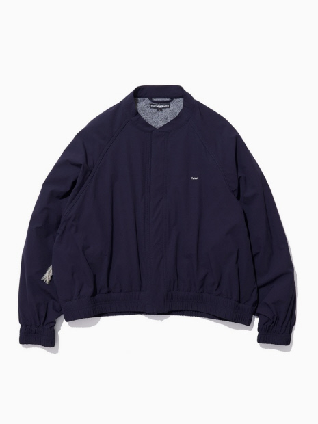 STONE MASTER SWINGTOP JACKET ストーンマスター スイングトップ ジャケット【予約】