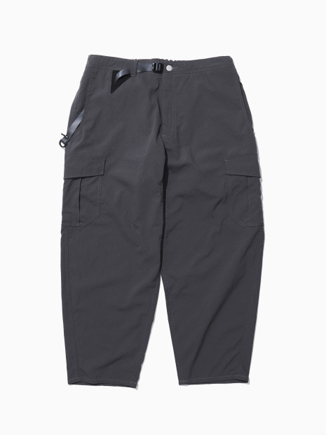 STONE MASTER TERRAIN CARGO PANT MINOTECH ストーンマスター テレインカーゴパンツ ミノテック