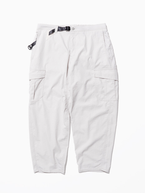 STONE MASTER TERRAIN CARGO PANT MINOTECH ストーンマスター テレインカーゴパンツ ミノテック