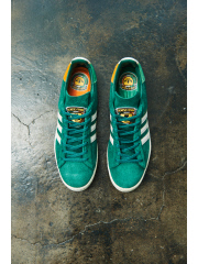 【USED】adidas CAMPUS 80 House of Pain アディダス キャンバス