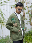 ディテール11