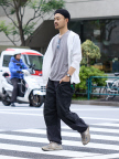ディテール12