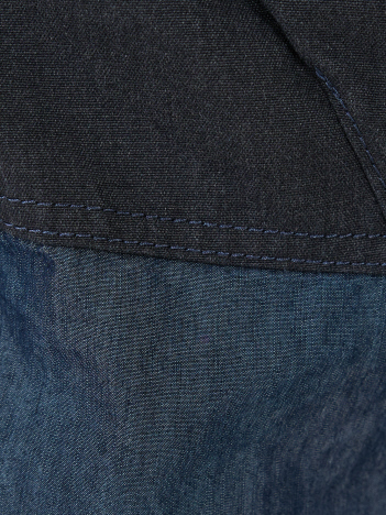 MATERIAL