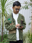 ディテール2