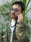 ディテール3