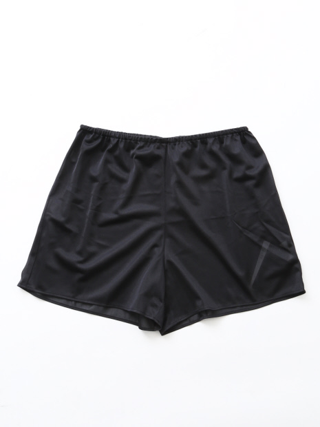 ペチコートパンツ