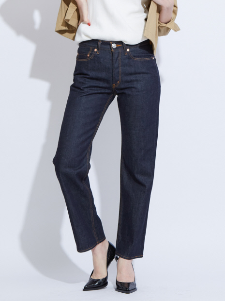 ICON DENIM