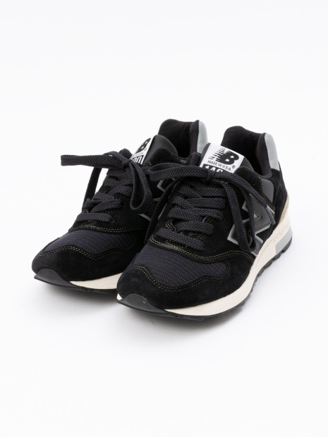 new balance M1400