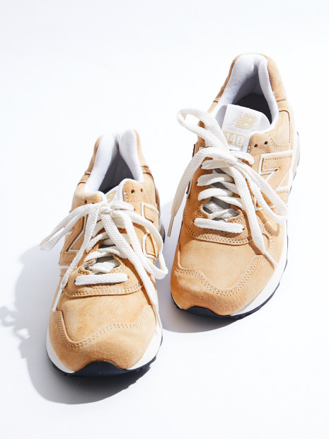 Newbalance1400BEスニーカー