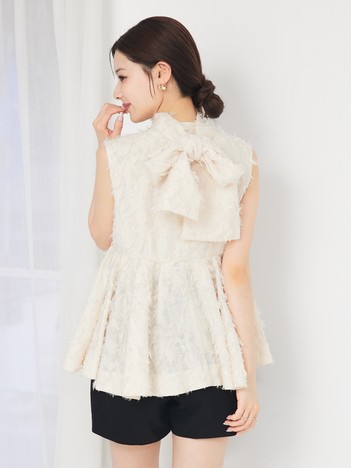 きれいめコーデ