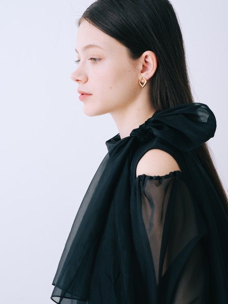 ディテール5