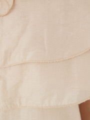 MATERIAL