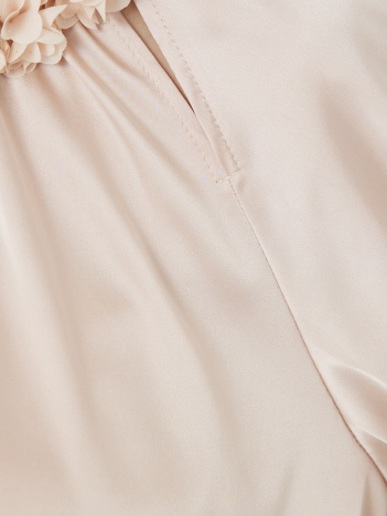 MATERIAL