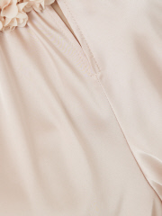 MATERIAL