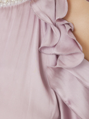 MATERIAL