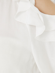 MATERIAL
