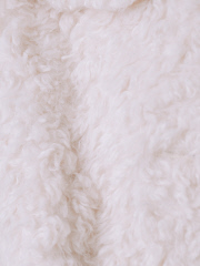 MATERIAL