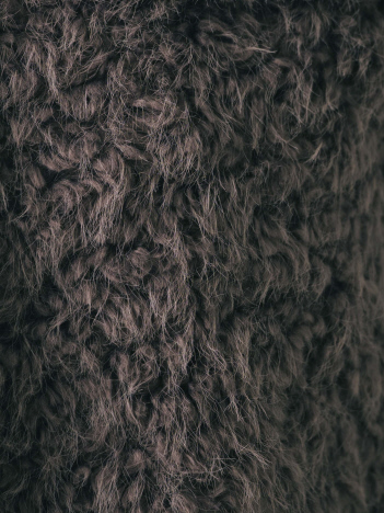 MATERIAL
