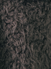 MATERIAL