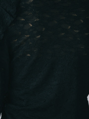 MATERIAL