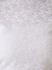 MATERIAL