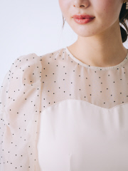 MATERIAL