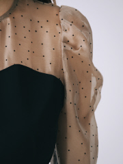 MATERIAL