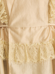 MATERIAL