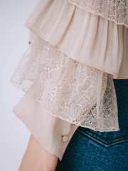 MATERIAL