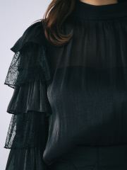 MATERIAL