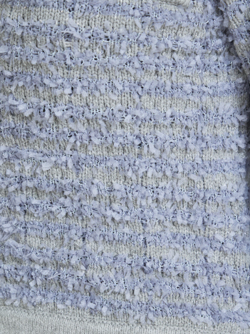 MATERIAL