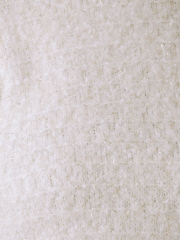 MATERIAL