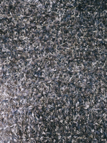 バックオープンラメプルオーバー｜SELFIST / セルフィスト